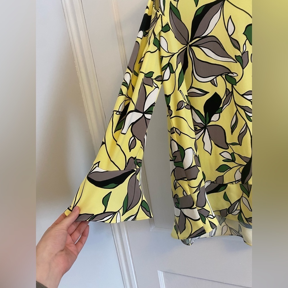 ALFANI size medium - Picture 4 of 4